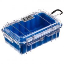 Peli Micro Case 1050